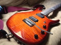 IMG_0009.jpg IMG_0009.jpg