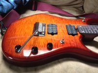 IMG_0010.jpg IMG_0010.jpg