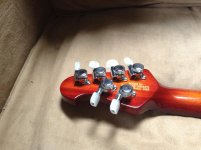 IMG_0014.jpg IMG_0014.jpg