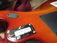 IMG_0016.jpg IMG_0016.jpg