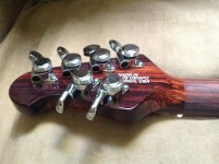 IMG_0024.jpg IMG_0024.jpg