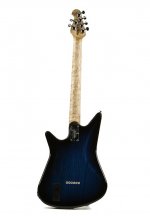 Albert 2.jpeg Albert 2.jpeg