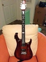 ImageUploadedByTapatalk 21369181974.342638.jpg