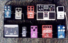 pedalboard.jpg