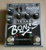 TexasBones.jpg