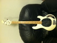 stingray full front.JPG