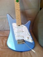 New Albert Lee Guitar.JPG