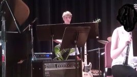 Noah Big Al Jazz Show modified.jpg