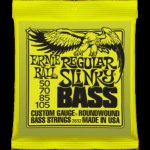 Reg Slinky.jpg