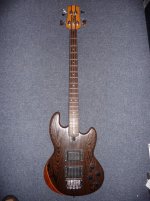 StuffTing032.jpg