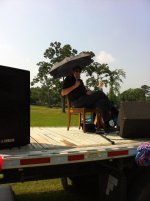 Lufkin VFW May 18 2013-1.jpg