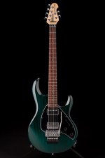 _cfimg-5979461827161596564.JPG _cfimg-5979461827161596564.JPG