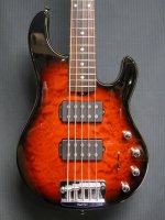 musicman_stingrayV_20thanniv_F20877.jpg
