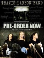 shift_preorder.jpg shift_preorder.jpg