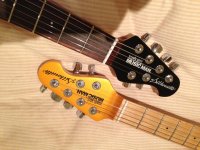 silo-headstocks.jpg silo-headstocks.jpg