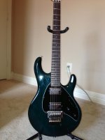 2013-06-24 09.44.33.jpg