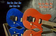 ernie tangerine and trans blue copy.jpg