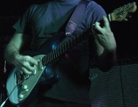 Music man01.jpg