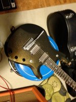 267325_10201469439998338_1651900110_n.jpg 267325_10201469439998338_1651900110_n.jpg