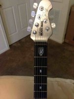 ImageUploadedByTapatalk 21373395360.568023.jpg