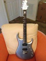 ImageUploadedByTapatalk 21373395368.716562.jpg