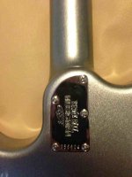 ImageUploadedByTapatalk 21373395377.499962.jpg