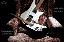 Albert Lee Black and White.jpg