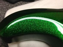 upclosesparkle3.jpg