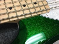 upclosesparkle2.jpg
