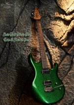 emerald green.jpg