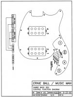 Sabre Bass EBMM 3eq.jpg