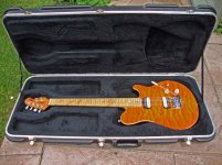 EBMM_frontincase_zpsd8bee3f2.jpg