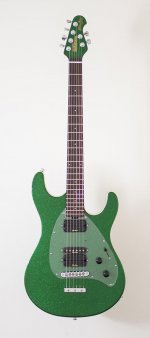 SM-Y2D_EmrldSprkl_Front.jpg