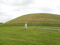 Newgrange.jpg