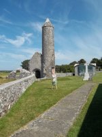 Clonmacnoise.jpg