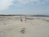 Connemara01.jpg