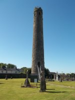 Kildare02.jpg