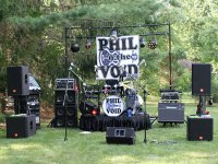PNTV_Backyard.jpg