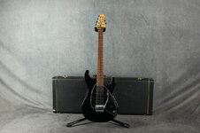 YMUSICMAN14757701__93161.1743503064.jpg