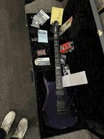IMG_6022-compressed.jpeg