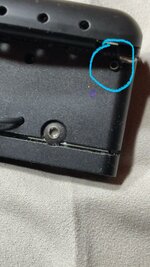 IMG_4611.jpeg