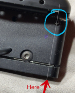 tiny screw.png