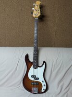 Caprice SunBurst 2025.jpeg