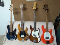 EBMM Basses 2025.jpeg