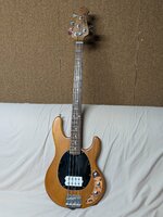 EBMM Stingray BFR Slo Special Okoume Passive 2025.jpeg