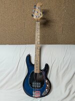 EBMM Stingray Short Scale Blue Sunburst 2025.jpeg
