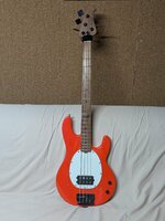 Stingray Pete Wentz Red Coral 2025.jpeg