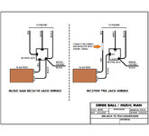 mc241w_jack_to_mc278w_trs_conversion.jpg
