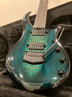 IMG_4299.jpeg