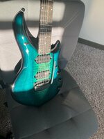 IMG_4302.jpeg